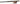 Arcus Cello Bow, S8, Gold, Octagonal