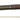 Arcus Cello Bow, S8, Gold, Round