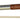 Arcus Cello Bow, S9, Stainless Steel, Round