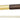 Arcus Cello Bow, S9, Gold, Octagonal