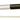 Arcus Cello Bow, T8, Silver, Round