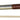 Arcus Cello Bow, T9, Stainless Steel, Round