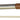 Arcus Violin Bow, M9, Stainless Steel, Round