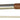 Arcus Violin Bow, P9, Stainless Steel, Round