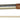 Arcus Violin Bow, S9, Stainless Steel, Round