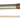 Arcus Violin Bow, T9, Stainless Steel, Round