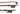 P&H London Fiberglass Bow, Cello 1/2
