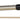 Müsing (Muesing) Viola Bow, L3, Stainless Steel