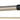 Müsing (Muesing) Viola Bow, L4, Stainless Steel