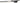 Müsing (Muesing) Viola Bow, L4, Stainless Steel