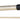 Müsing (Muesing) Viola Bow, L6, Silver