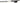 Müsing (Muesing) Viola Bow, L6, Silver
