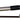 Müsing (Muesing)  French bass bow, C3, Stainless steel