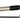 Müsing (Muesing)  French bass bow, C5, Silver