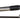 Müsing (Muesing)  French bass bow, L3, Stainless steel
