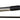 Müsing (Muesing)  French bass bow, L4, Stainless steel