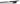 Müsing (Muesing)  French bass bow, L4, Stainless steel