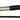 Müsing (Muesing)  French bass bow, L5, Silver