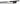 Müsing (Muesing)  French bass bow, L5, Silver