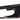 Müsing (Muesing)  German bass bow, C3, Stainless steel