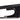 Müsing (Muesing)  German bass bow, C4, Stainless steel
