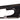 Müsing (Muesing)  German bass bow, C5, Silver