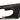 Müsing (Muesing)  German bass bow, L3, Stainless steel