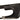 Müsing (Muesing)  German bass bow, L4, Stainless steel