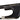 Müsing (Muesing)  German bass bow, L5, Silver