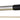 Müsing (Muesing) Cello Bow, L3, Stainless Steel