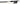 Müsing (Muesing) Cello Bow, L3, Stainless Steel