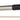 Müsing (Muesing) Cello Bow, L4, Stainless Steel
