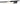 Müsing (Muesing) Cello Bow, L4, Stainless Steel
