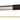 Müsing (Muesing) Cello Bow, L5, Stainless Steel