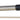 Müsing (Muesing) Violin Bow, L3, Stainless Steel