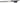 Müsing (Muesing) Violin Bow, L3, Stainless Steel