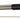 Müsing (Muesing) Violin Bow, L4, Stainless Steel