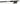 Müsing (Muesing) Violin Bow, L4, Stainless Steel