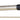 Müsing (Muesing) Violin Bow, L6, Silver