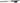 Müsing (Muesing) Violin Bow, L6, Silver