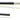 GEWA Carbon Viola Bow, Full-Lined Nickel, 1/2