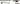 GEWA Carbon Viola Bow, Full-Lined Nickel, 3/4
