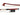 GEWA Carbon-Pernambuco Hybrid Viola Bow, Full-Lined Nickel, 1/4