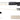 GEWA Carbon Bass Bow, French, 1/8