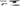 GEWA Carbon Bass Bow, French, 1/2