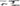 GEWA Carbon Bass Bow, German, 3/4