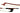 GEWA Carbon-Pernambuco Hybrid Bass Bow, Full-Lined Nickel, German, 7/8