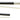 GEWA Carbon Cello Bow, Full-Lined Nickel, 1/8