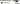 GEWA Carbon Cello Bow, Full-Lined Nickel, 3/4