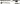 GEWA Carbon Violin Bow, Full-Lined Nickel, 1/16